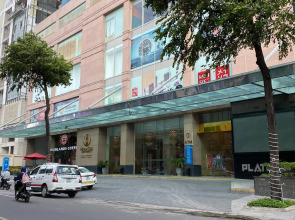 Lotus Village Nha Trang