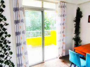 Sadda Adda 3BHK