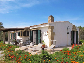 Stazzu Mendola (POP200)