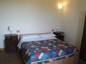 Casale La Barca