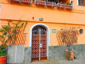 Angolo di Paradiso