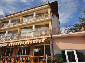 House-Manolovi