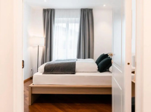 Feichter Hotel & Living
