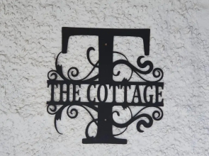 The Cottage