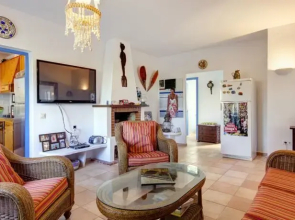 Villa Nana