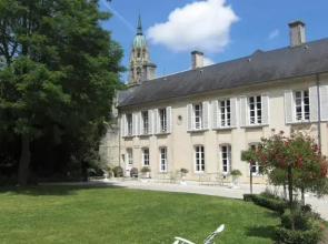 Hotel Tardif