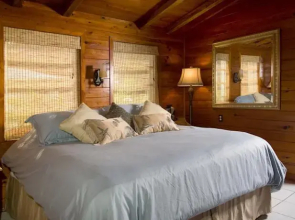 Conch Key Cottages