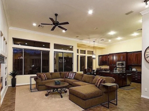 Sonoran Solitude By Signature Vacation Rentals