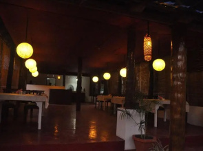 Signature Residence