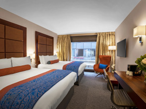 Leonardo Royal Hotel London St Paul’s