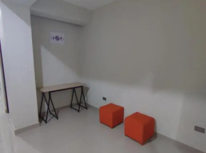 Hermoso Dpto-Buena ubicación 302