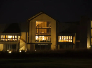 ANEW Resort Vulintaba Newcastle