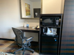Days Inn Faribault