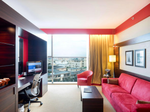 Hilton Garden Inn Lecce