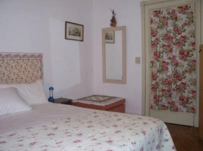 Canopy by Hilton Milan Duomo