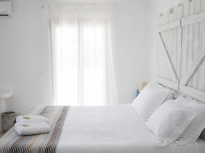 Akkadian Boutique Hotel