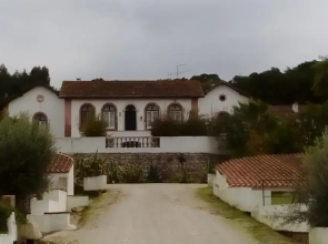 Quinta Arneiro de Cima
