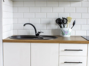 Квартирки НН на улице Сухопутная