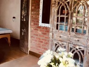 Narnia Guest house