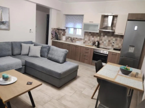 Avellana Luxury Suites