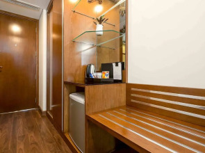 Tamarind Hotel Da Nang