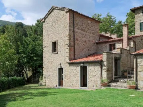 Ferienhaus Mit Pool Cortona (Ar) 252S