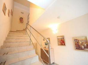 Holiday Home Villa Bella