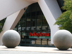 SpringHill Suites by Marriott Seattle Downtown/South Lake Union