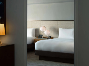 New York Hilton Midtown