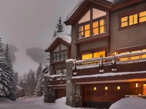 Beaver_creek_chalet_premio