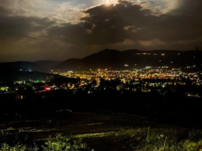 RELAX HOME Visoko