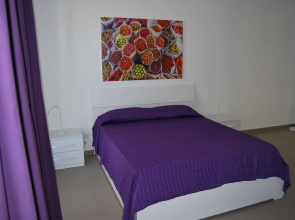 Residence Palazzo dei Delfini