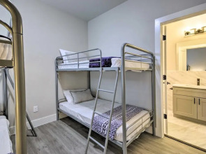 Genius Hotel Downtown