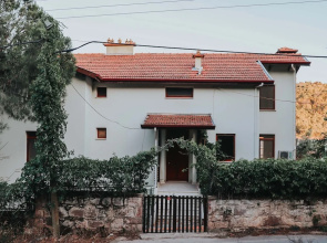 Moon Ayvalık