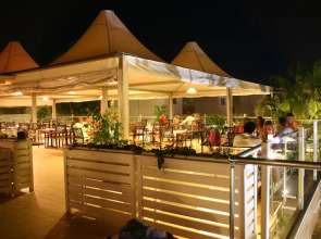 Armonia Holiday Village & Spa