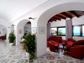 Albergo Terme San Lorenzo