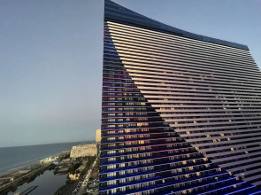 Апарт-отель Dream Home