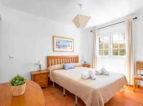 Villa Maite