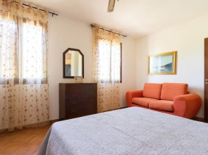 2404 Villa Cieloazzurro - Bilo by Barbarhouse