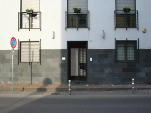 La Casetta B&B