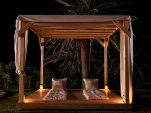 オーシャンリゾート ザ クリフ