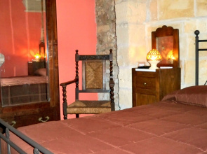B&B Corte dei Figuli
