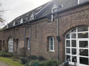 Das Dycker Weinhaus