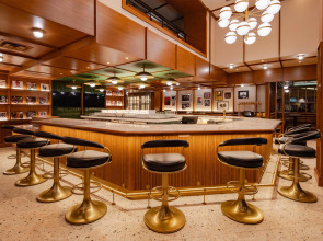 Rio Hotel & Casino, a Destination by Hyatt Hotel