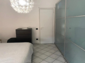 Appartamento Repubblica