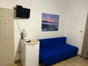 Bed Biancaneve 16
