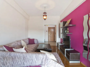 N N Moschato Seaviews