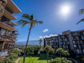 2 2 Oceanview Modern Resort Vistas