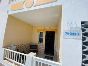 Casa Da Anita