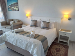 Brookes Hill Suites 238